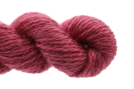Bella Lusso 100% Merino Wool