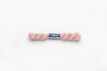 Translation missing: en.Planet Earth Wool by Tilli Tomas