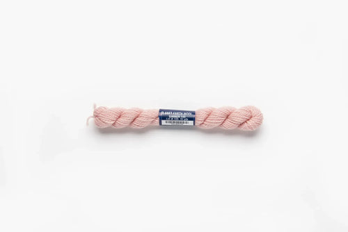 Planet Earth Wool by Tilli Tomas