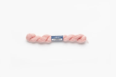 Translation missing: en.Planet Earth Wool by Tilli Tomas
