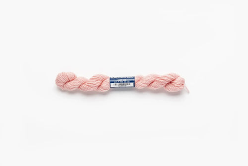 Planet Earth Wool by Tilli Tomas