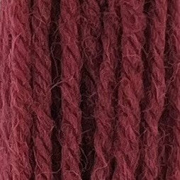 Appletons 2 Ply Crewel Wool Skeins: Colors 101-548