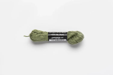 Translation missing: en.Pepper Pot Silk by Tilli Thomas