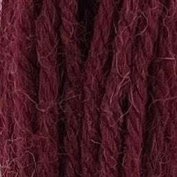 Appletons 2 Ply Crewel Wool Skeins: Colors 101-548