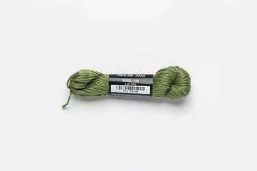 Translation missing: en.Pepper Pot Silk by Tilli Thomas