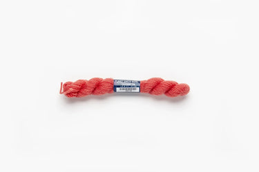 Translation missing: en.Planet Earth Wool by Tilli Tomas