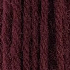 Appletons 2 Ply Crewel Wool Skeins: Colors 101-548