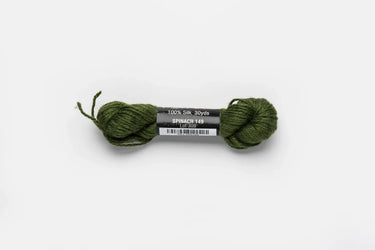 Translation missing: en.Pepper Pot Silk by Tilli Thomas