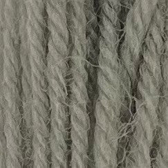 Appletons 2 Ply Crewel Wool Skeins: Colors 101-548
