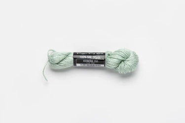 Translation missing: en.Pepper Pot Silk by Tilli Thomas