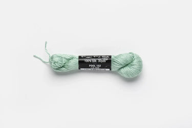 Translation missing: en.Pepper Pot Silk by Tilli Thomas