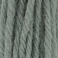 Translation missing: en.Appletons 2 Ply Crewel Wool Skeins: Colors 101-548