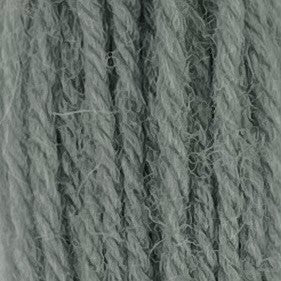 Appletons 2 Ply Crewel Wool Skeins: Colors 101-548