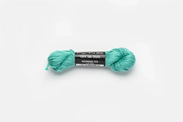 Translation missing: en.Pepper Pot Silk by Tilli Thomas