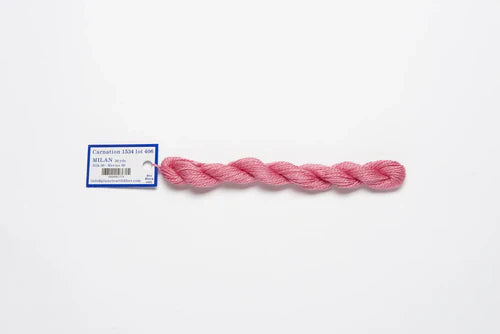 Milan by Tilli Tomas Colors 1501-1839