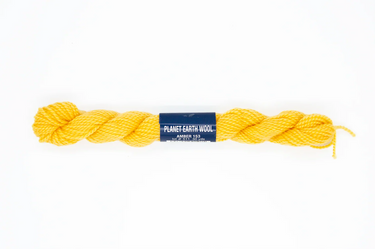 Translation missing: en.Planet Earth Wool by Tilli Tomas