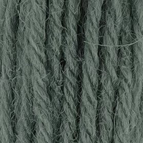 Appletons 2 Ply Crewel Wool Skeins: Colors 101-548