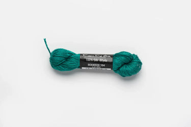Translation missing: en.Pepper Pot Silk by Tilli Thomas