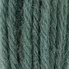 Appletons 2 Ply Crewel Wool Skeins: Colors 101-548
