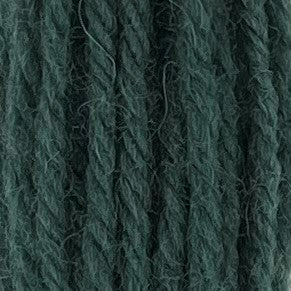 Appletons 2 Ply Crewel Wool Skeins: Colors 101-548