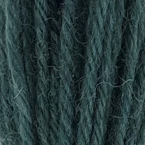 Appletons 2 Ply Crewel Wool Skeins: Colors 101-548