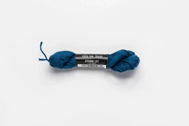 Translation missing: en.Pepper Pot Silk by Tilli Thomas