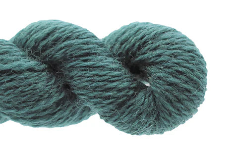 Bella Lusso 100% Merino Wool