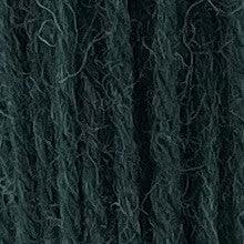 Translation missing: en.Appletons 2 Ply Crewel Wool Skeins: Colors 101-548