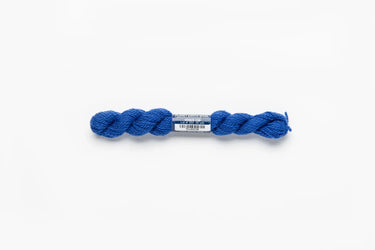 Translation missing: en.Planet Earth Wool by Tilli Tomas