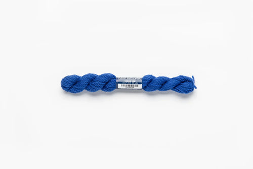 Planet Earth Wool by Tilli Tomas