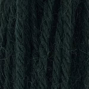 Appletons 2 Ply Crewel Wool Skeins: Colors 101-548