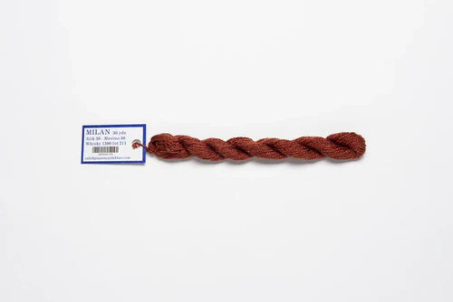Milan by Tilli Tomas Colors 1501-1839