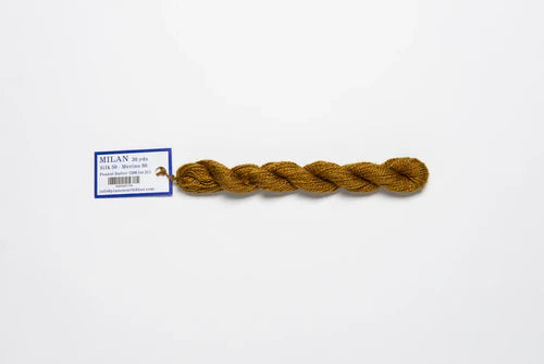 Milan by Tilli Tomas Colors 1501-1839