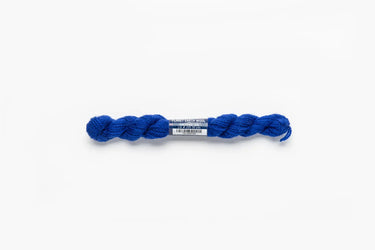 Translation missing: en.Planet Earth Wool by Tilli Tomas