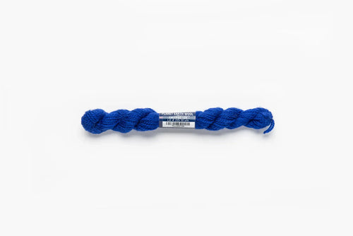 Planet Earth Wool by Tilli Tomas