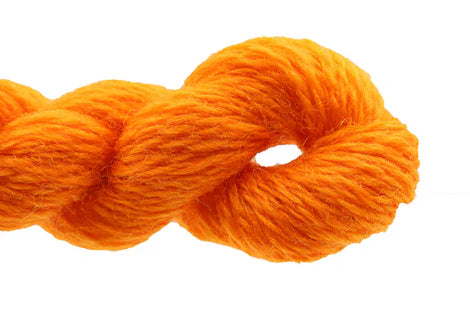 Bella Lusso 100% Merino Wool