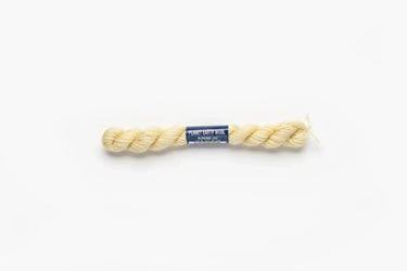 Translation missing: en.Planet Earth Wool by Tilli Tomas