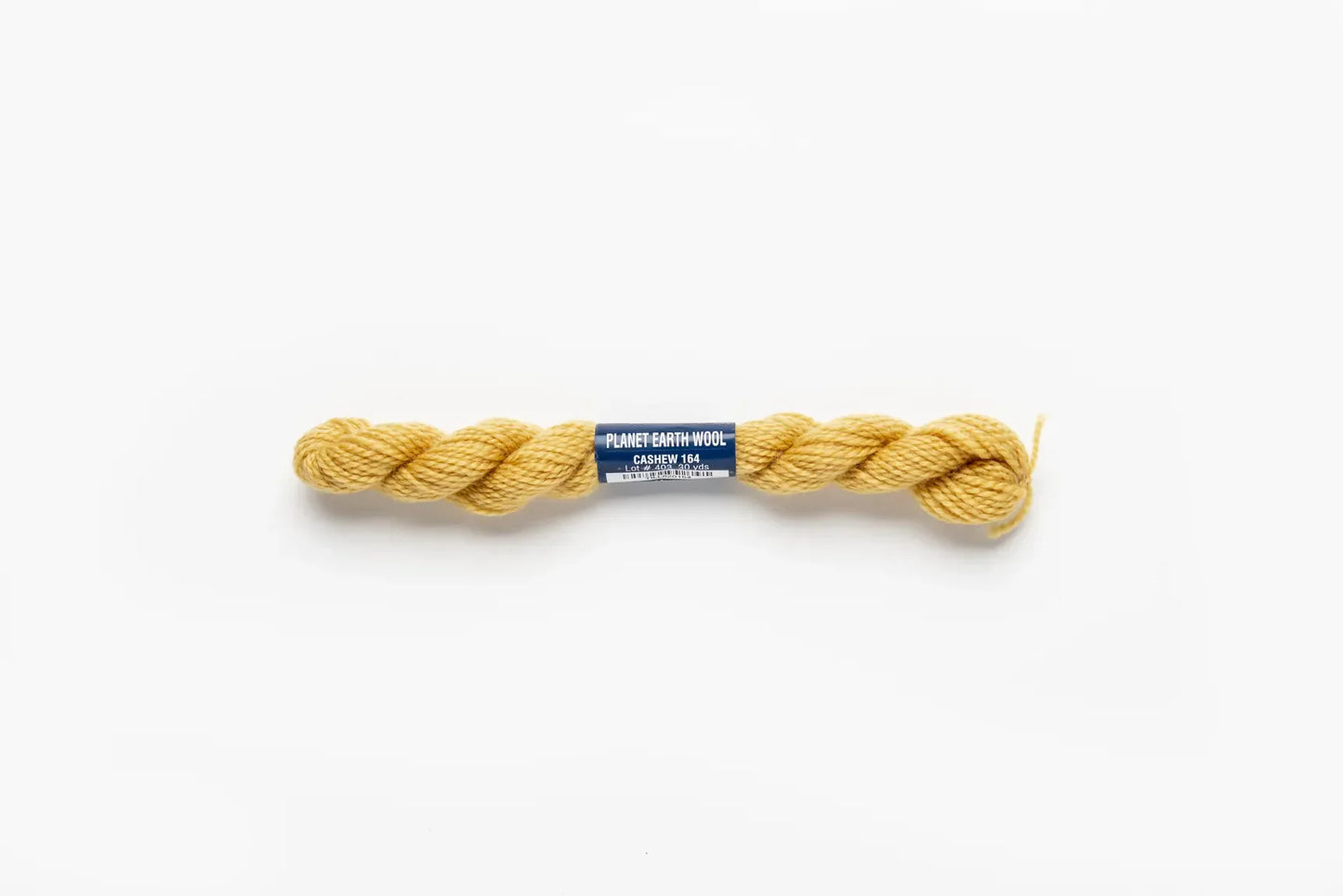 Planet Earth Wool by Tilli Tomas
