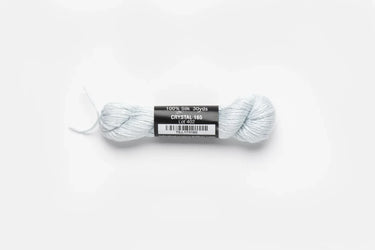 Translation missing: en.Pepper Pot Silk by Tilli Thomas