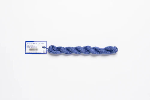 Milan by Tilli Tomas Colors 1501-1839