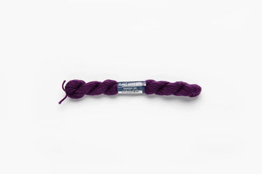 Translation missing: en.Planet Earth Wool by Tilli Tomas