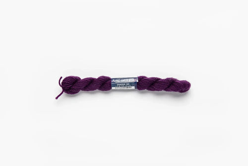 Planet Earth Wool by Tilli Tomas