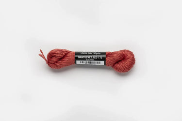 Translation missing: en.Pepper Pot Silk by Tilli Thomas