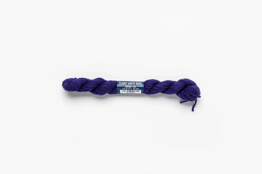 Translation missing: en.Planet Earth Wool by Tilli Tomas