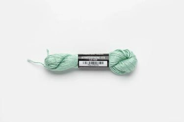 Translation missing: en.Pepper Pot Silk by Tilli Thomas