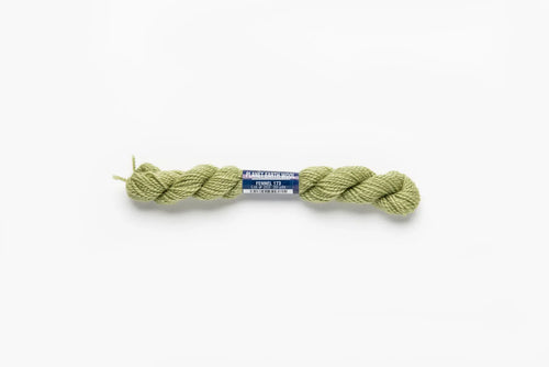 Planet Earth Wool by Tilli Tomas