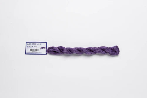 Milan by Tilli Tomas Colors 1501-1839