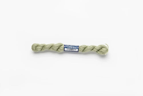 Planet Earth Wool by Tilli Tomas