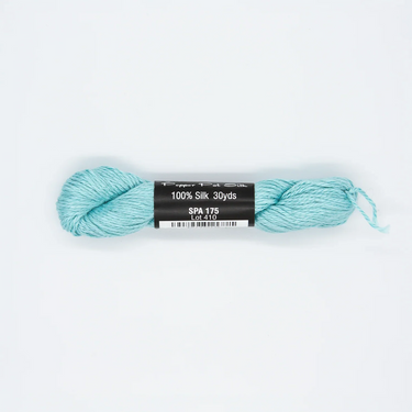 Translation missing: en.Pepper Pot Silk by Tilli Thomas