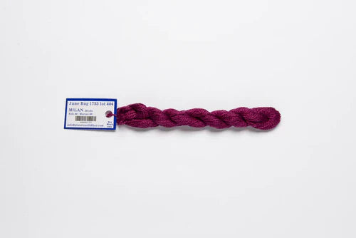 Milan by Tilli Tomas Colors 1501-1839